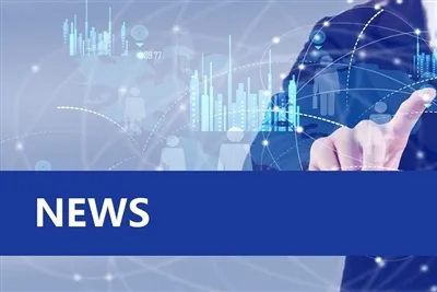 ایوا اینٹی سلپ میٹ کے فوائد اور نقصانات کیا ہیں؟
